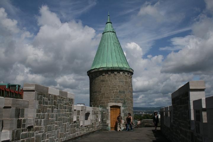 Vieux Quebec 005.JPG